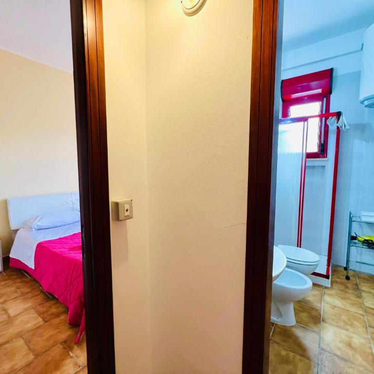 Villa Giada - Villa con 5 Camere da Letto - 31