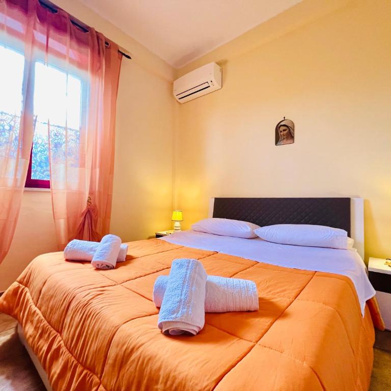 Villa Giada - Villa con 5 Camere da Letto - 42