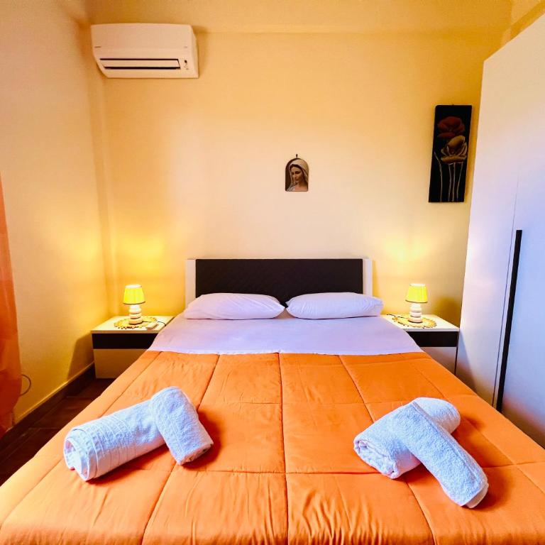 Villa Giada - Villa con 5 Camere da Letto - 43