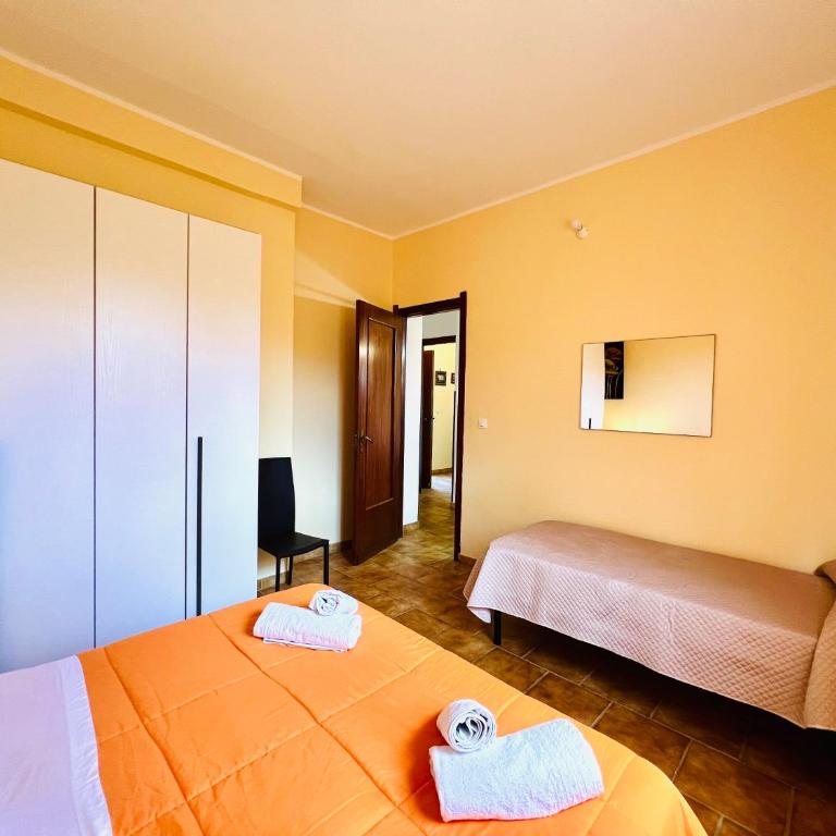 Villa Giada - Villa con 5 Camere da Letto - 45