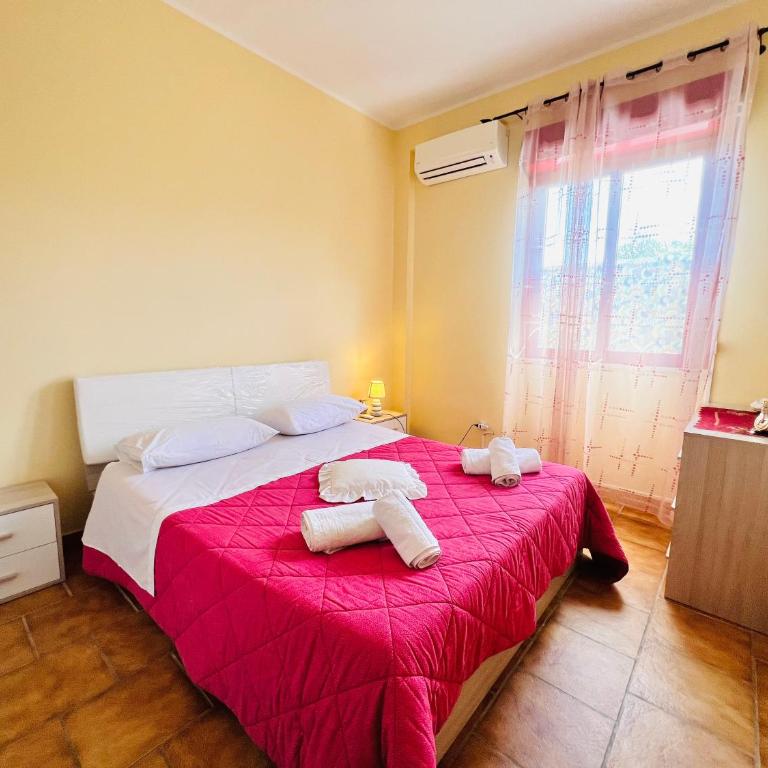 Villa Giada - Villa con 5 Camere da Letto - 32