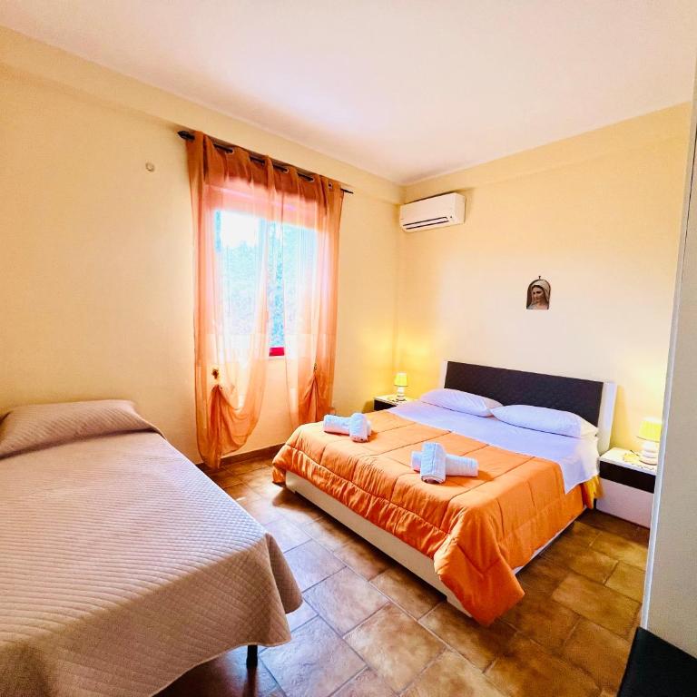 Villa Giada - Villa con 5 Camere da Letto - 41