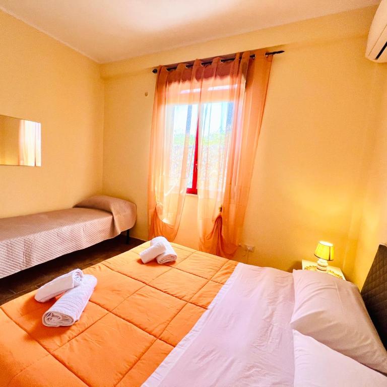 Villa Giada - Villa con 5 Camere da Letto - 44