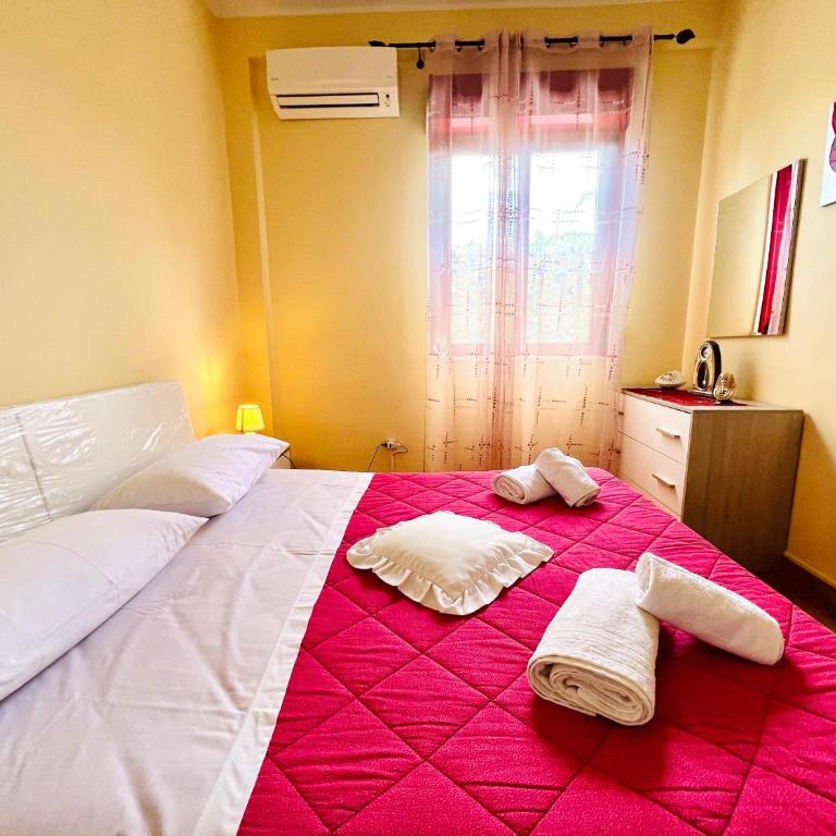 Villa Giada - Villa con 5 Camere da Letto - 33