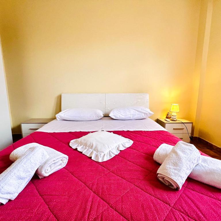 Villa Giada - Villa con 5 Camere da Letto - 34