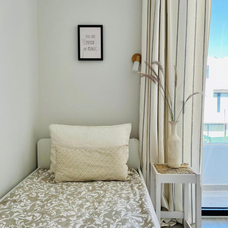 Luxury Townhouse with Stunning Sea & Mountain Views - Villa con vistas al mar - 30