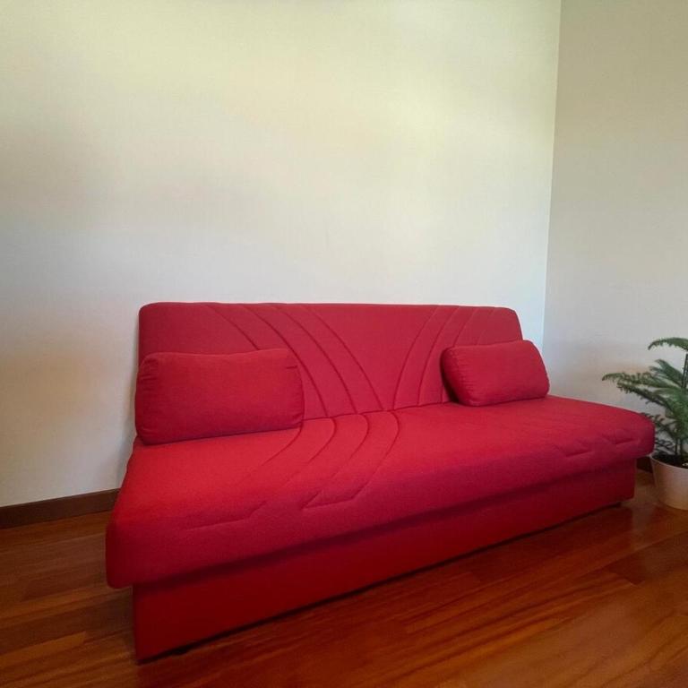 LM Dreams - Appartamento con 2 Camere da Letto - 19