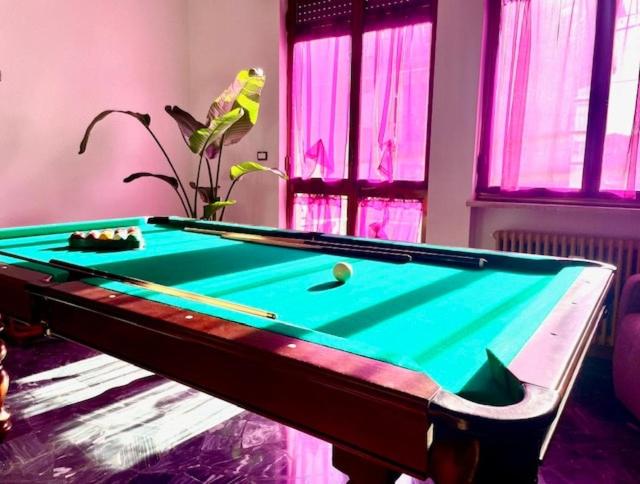 LM Dreams - Appartamento con 2 Camere da Letto - 22