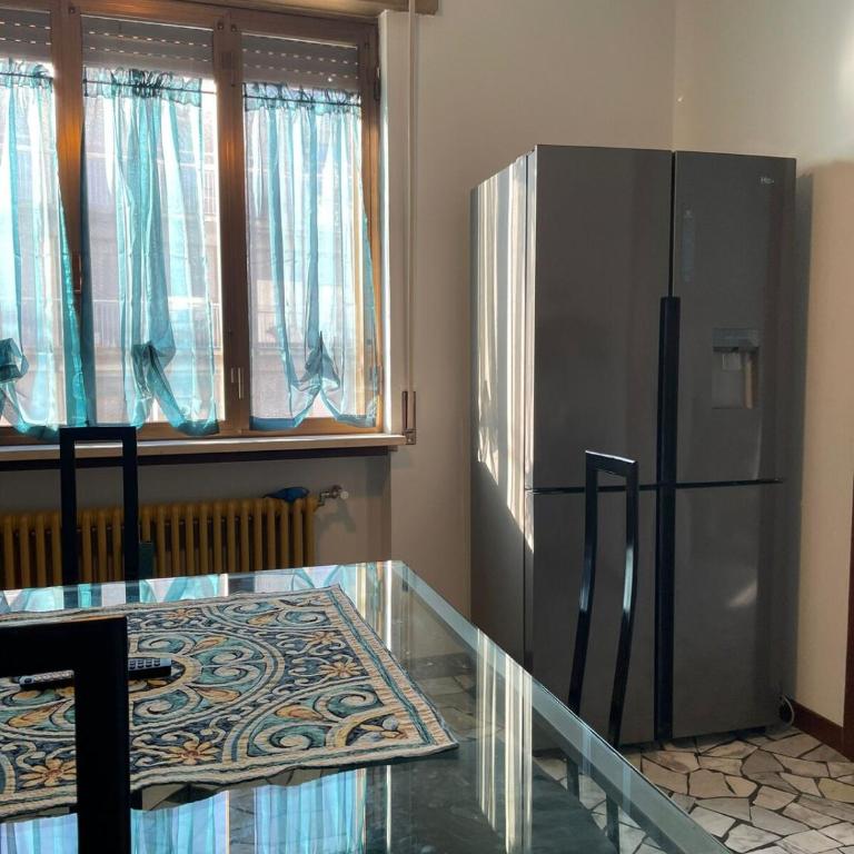 LM Dreams - Appartamento con 2 Camere da Letto - 25