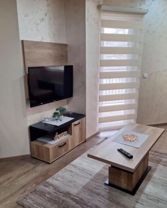 Apartman Gondola - One-Bedroom Apartment - 2