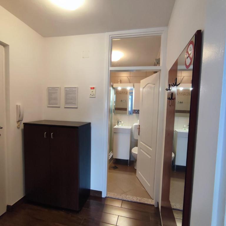 Apartment Mika Mostar - One-Bedroom Apartment - 12