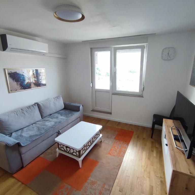 Apartment Mika Mostar - One-Bedroom Apartment - 7