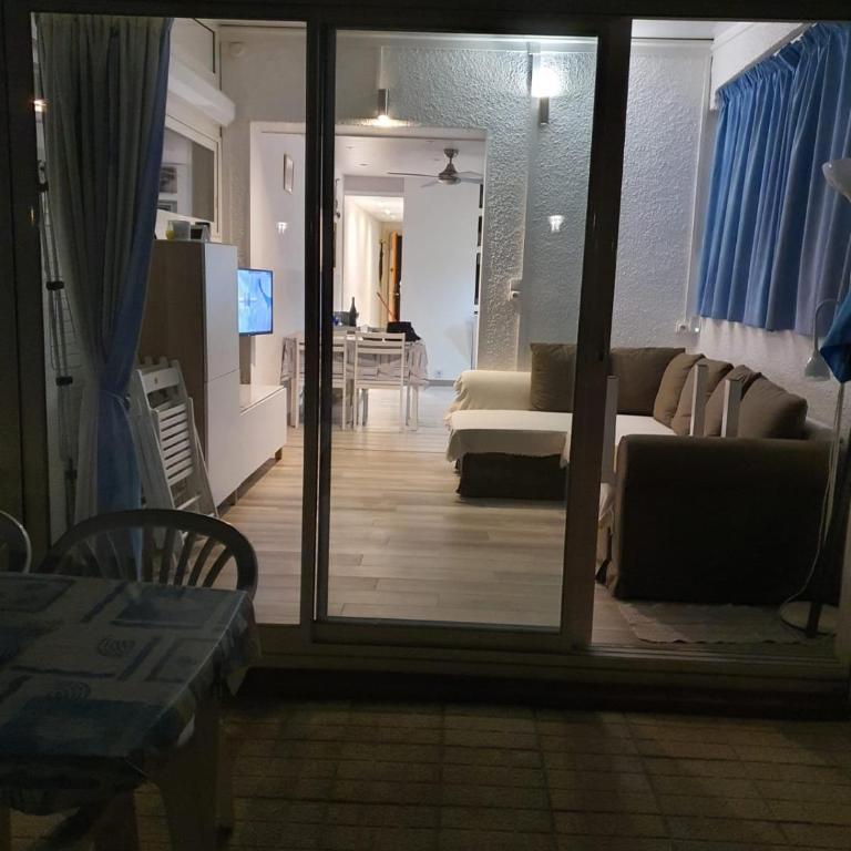 Carpe diem - Appartement 1 Chambre - 8