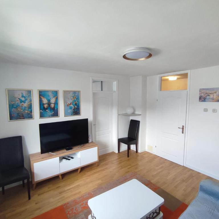 Apartment Mika Mostar - One-Bedroom Apartment - 5
