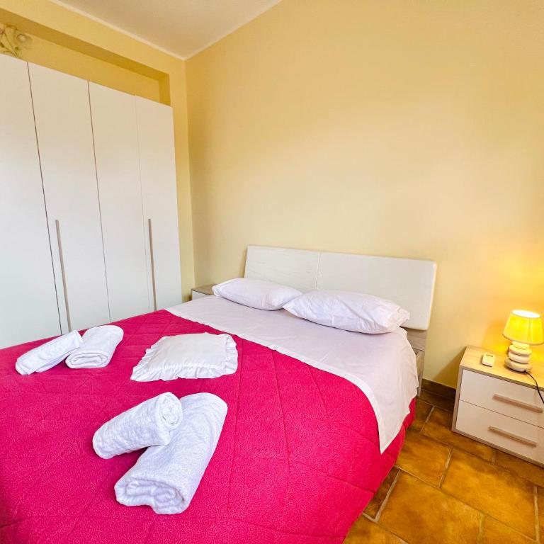 Villa Giada - Villa con 5 Camere da Letto - 36
