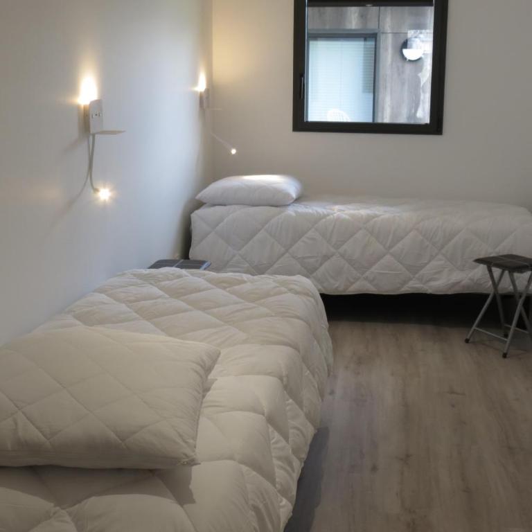 Apartment 3 BR Large Balcony & View - Apartment - 16