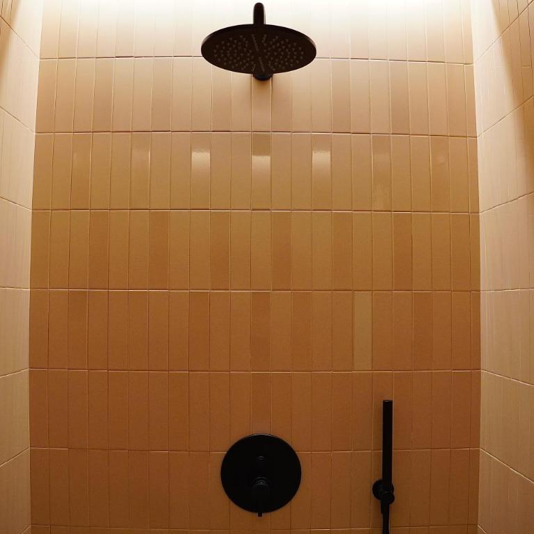 Loft 12 - Puglia Mia Apartments - Appartamento con 1 Camera da Letto - 33