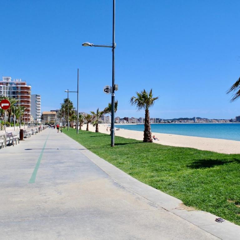 Hauzify I Casa Vistamar - Casa de 5 dormitorios - 31