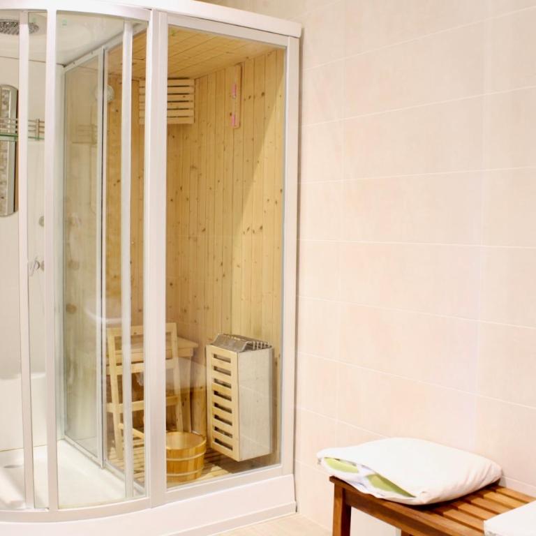 Hauzify I Casa Vistamar - Casa de 5 dormitorios - 12