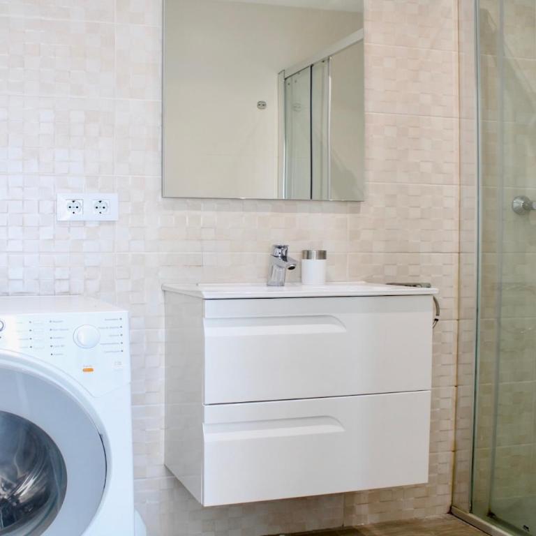 Hauzify I Casa Vistamar - Casa de 5 dormitorios - 15