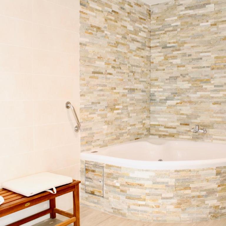 Hauzify I Casa Vistamar - Casa de 5 dormitorios - 13