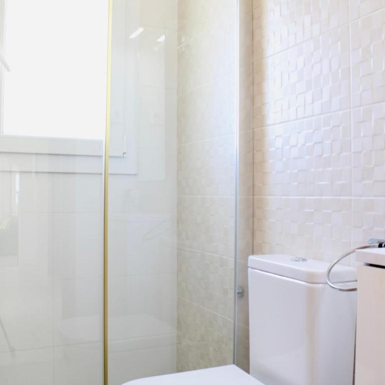 Hauzify I Casa Vistamar - Casa de 5 dormitorios - 27