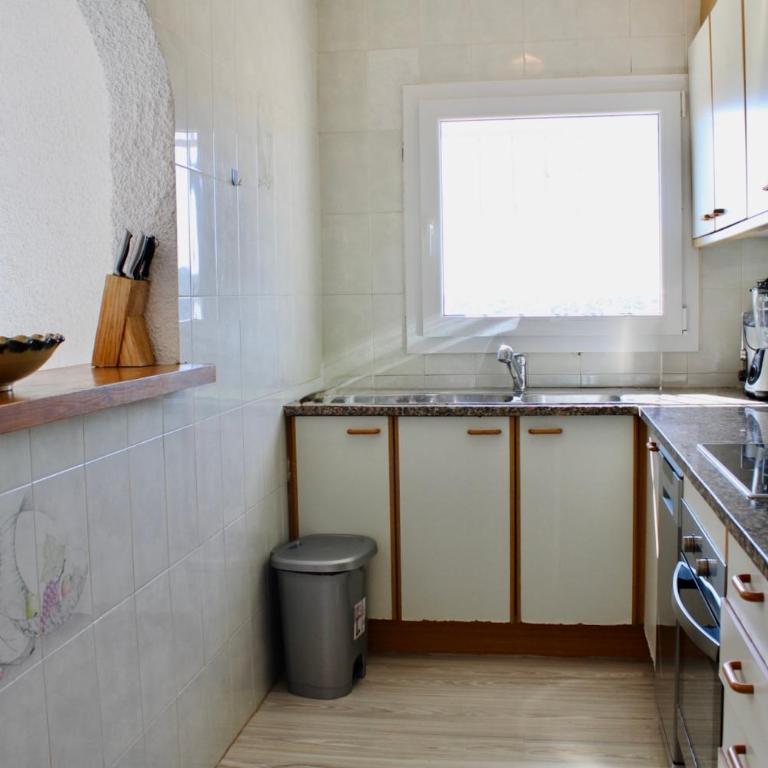 Hauzify I Casa Vistamar - Casa de 5 dormitorios - 22