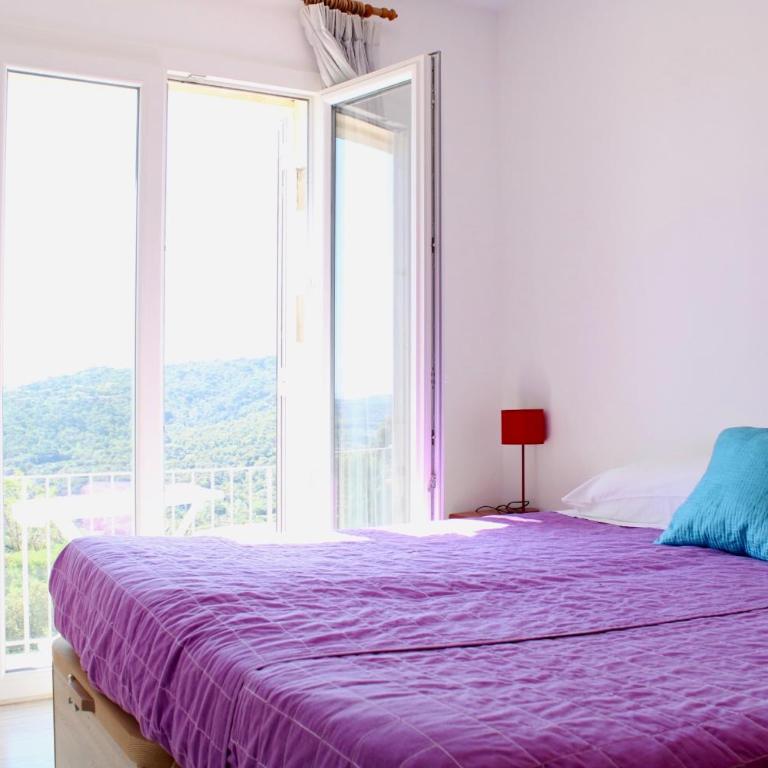 Hauzify I Casa Vistamar - Casa de 5 dormitorios - 24