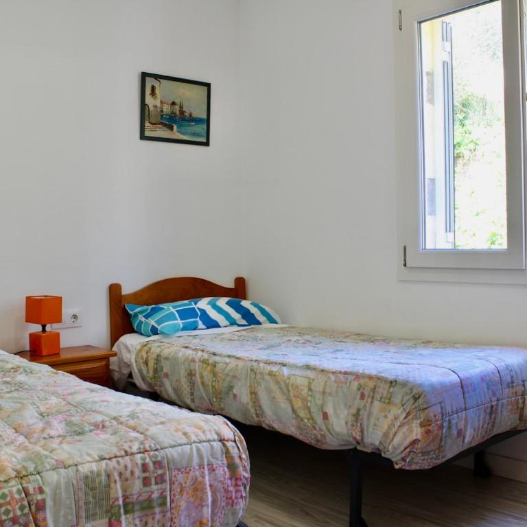 Hauzify I Casa Vistamar - Casa de 5 dormitorios - 25