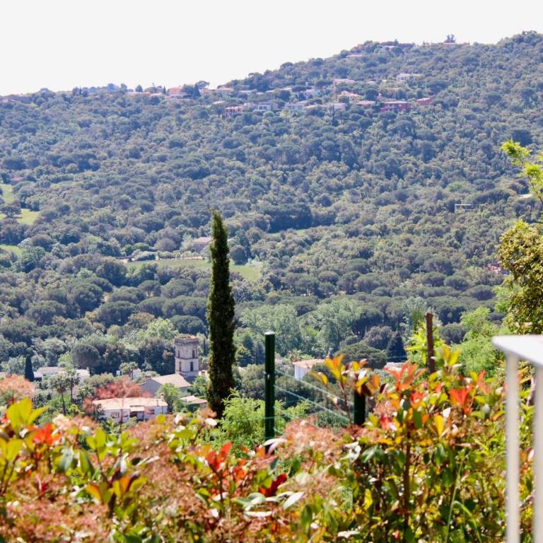 Hauzify I Casa Vistamar - Casa de 5 dormitorios - 21