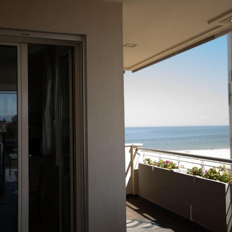Bellavista Appartamenti - Appartamento con 1 Camera da Letto - 1