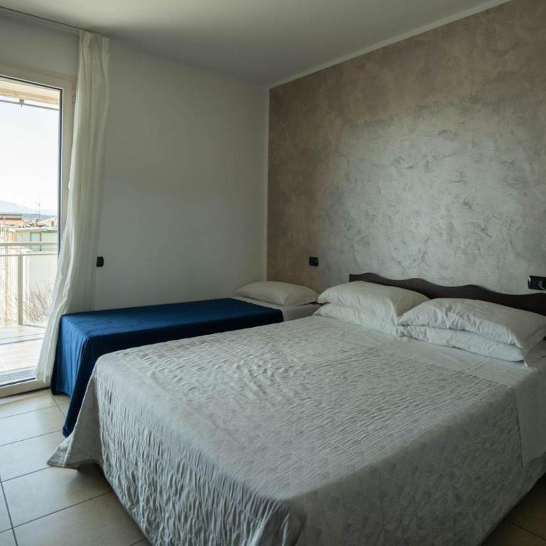Bellavista Appartamenti - Appartamento con 1 Camera da Letto - 6