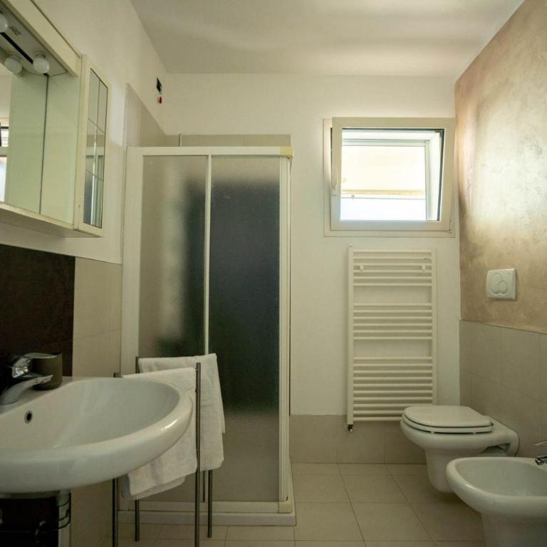 Bellavista Appartamenti - Appartamento con 1 Camera da Letto - 7