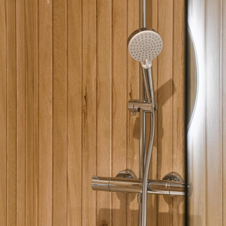 Le Rosslauf - Appartamento con 2 Camere da Letto - 34