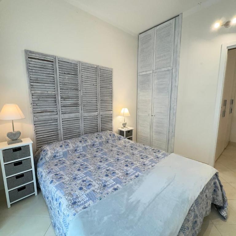 5 Minutes from the Sea, Relaxation and Comfort - Appartamento con 1 Camera da Letto e Balcone - 8