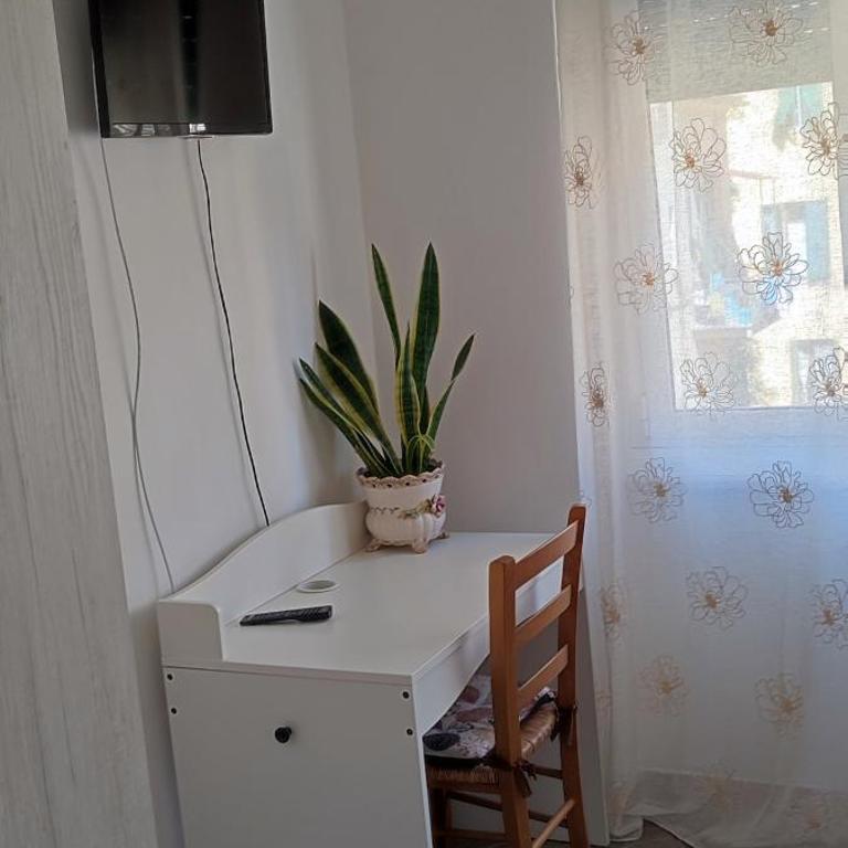 Stephy Holiday 5 Terre - Appartamento con 2 Camere da Letto - 26