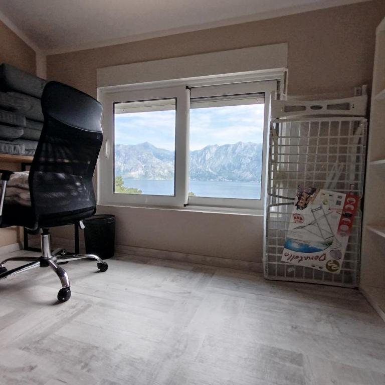 Vasko&Jana Vista Apartment - Three-Bedroom Apartment with Ocean View - 14