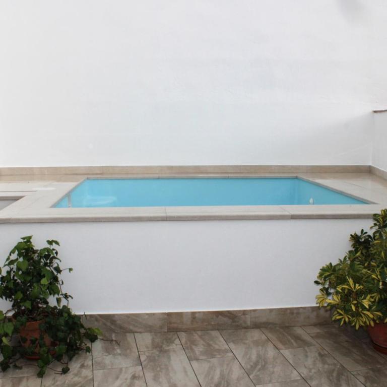 Casa NUEVA CAZORLA - Casa de 3 dormitorios - 27