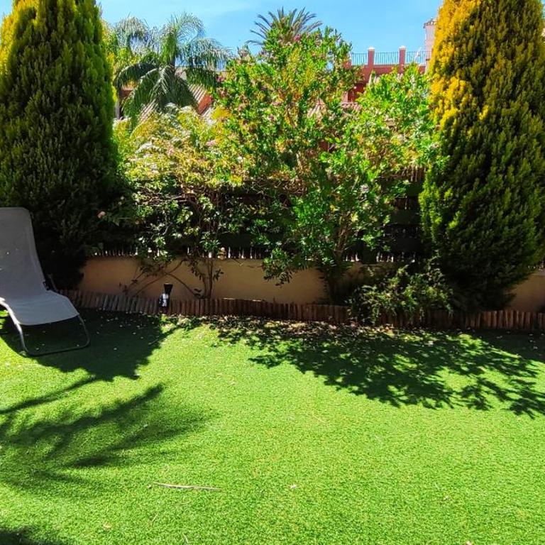 Las Redes Beach House - Casa - 36