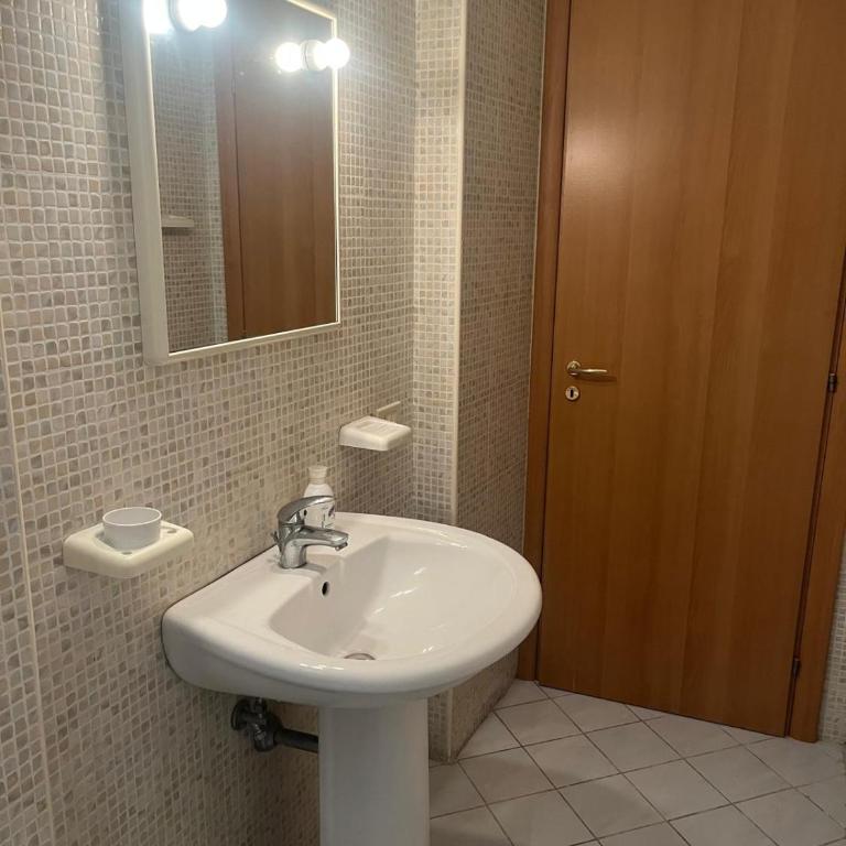 House Tribunali 197 - Appartamento con 1 Camera da Letto - 11