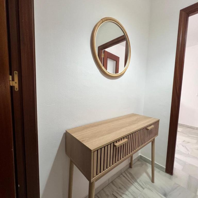 Apartamento Relax Centro - Apartamento - 12