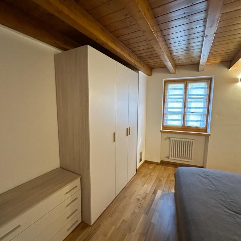 Appartamento al Lago - One-Bedroom Apartment - 7