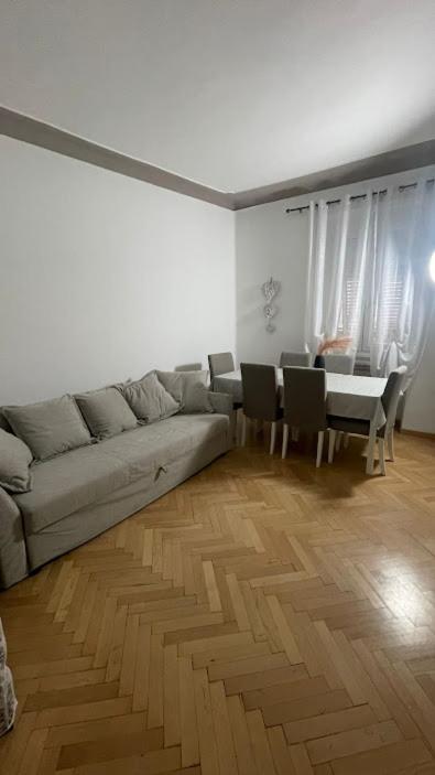 La casa di Peppe - Appartamento con 2 Camere da Letto - 6
