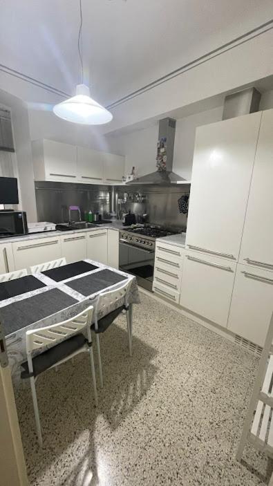 La casa di Peppe - Appartamento con 2 Camere da Letto - 13