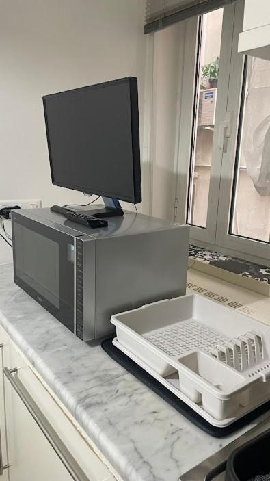 La casa di Peppe - Appartamento con 2 Camere da Letto - 16