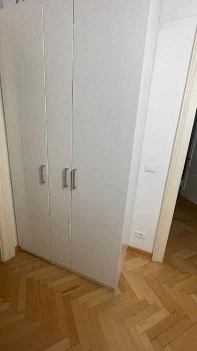 La casa di Peppe - Appartamento con 2 Camere da Letto - 12