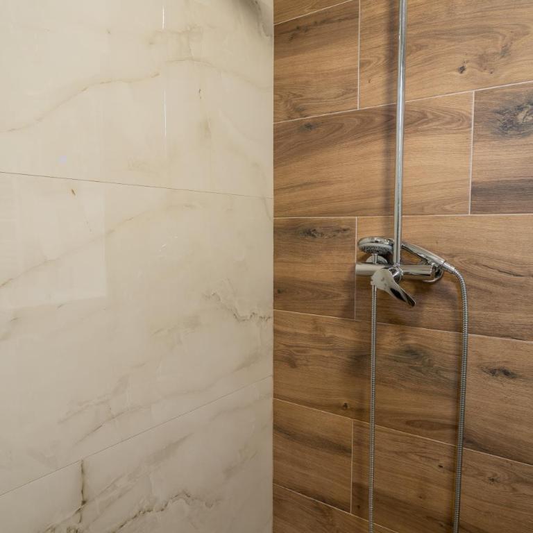 Apartment Mey - Apartman sa 2 Spavaće Sobe - 36