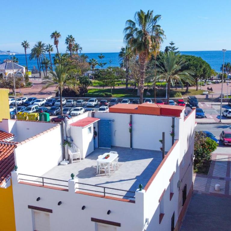 Casa del Mar - Casa de 2 dormitorios - 2