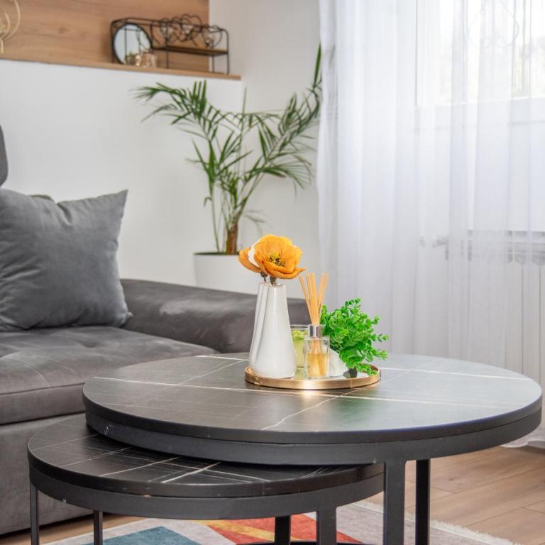 Apartment Mey - Apartman sa 2 Spavaće Sobe - 23