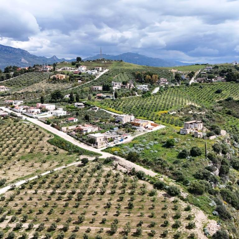 Casa Mariella - One-Bedroom House - 19